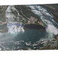 Table Mats NIAGRA FALLS