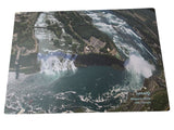Table Mats NIAGRA FALLS