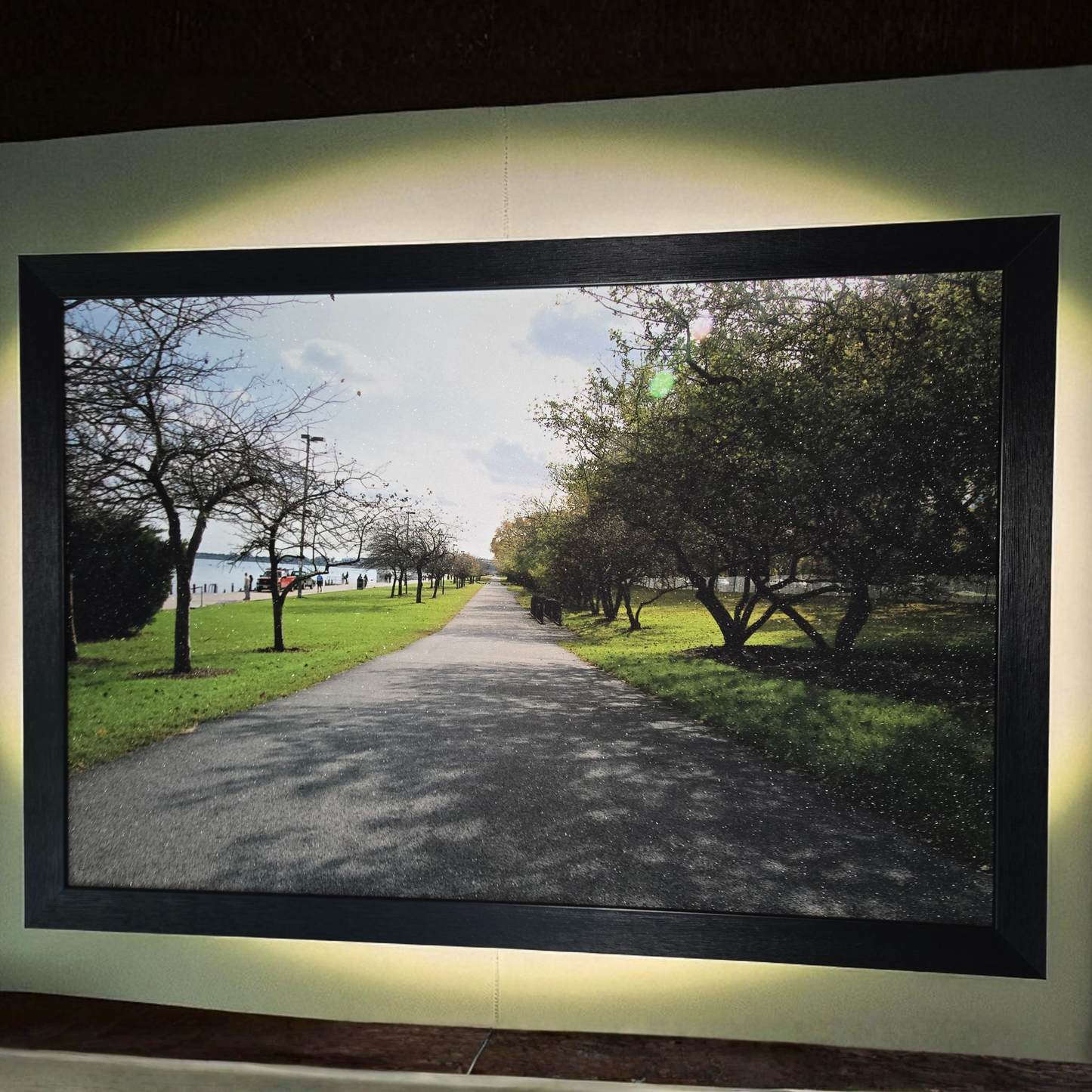 Pathway to Health