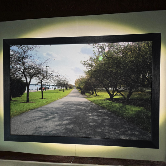 Pathway to Health
