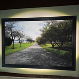 Pathway to Health