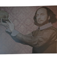 ASCII Shakespeare