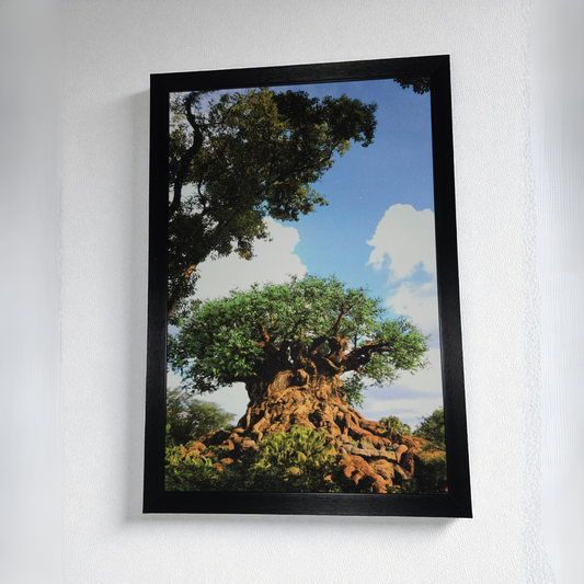 Tree of Life