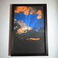 Rays of Light