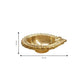 Raksha Bandhan Hamper - Rectangle Tray