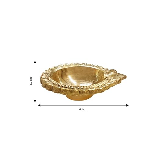 Raksha Bandhan Hamper - Rectangle Tray