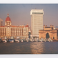Gateway of India