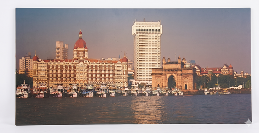 Gateway of India