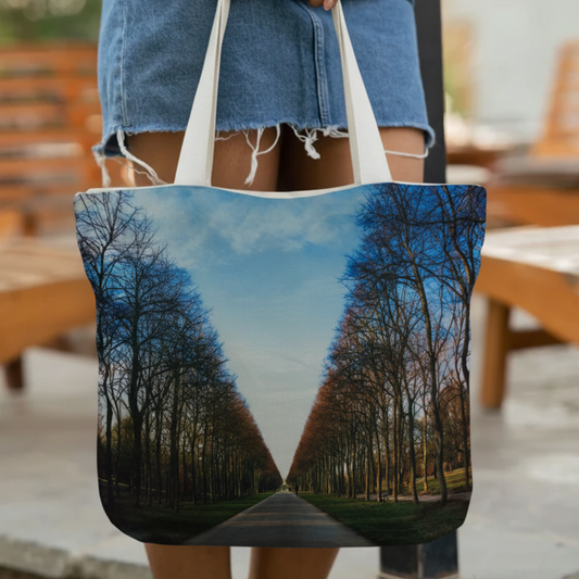 LensiQ Tote Bags - FESTIVE OFFER: Rs 560 only. Cash on Delivery | Easy Returns