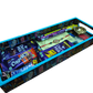 Raksha Bandhan Hamper - Rectangle Tray
