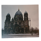 Berlin Cathedral