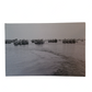 Boats in Queue
