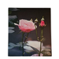 Flower 11