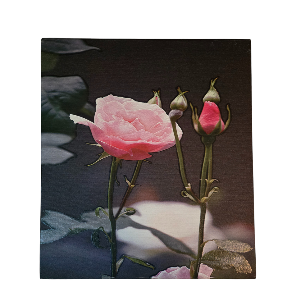Flower 11