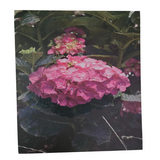 Flower 14