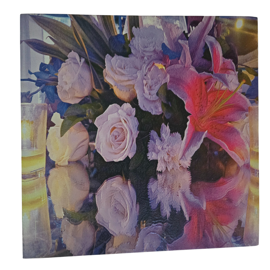 Flower 22