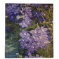 Flower 7