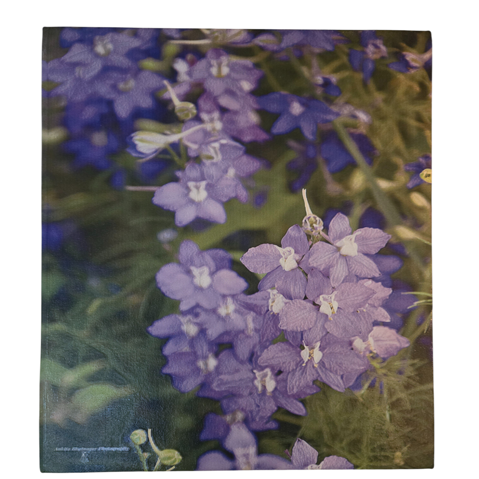 Flower 7
