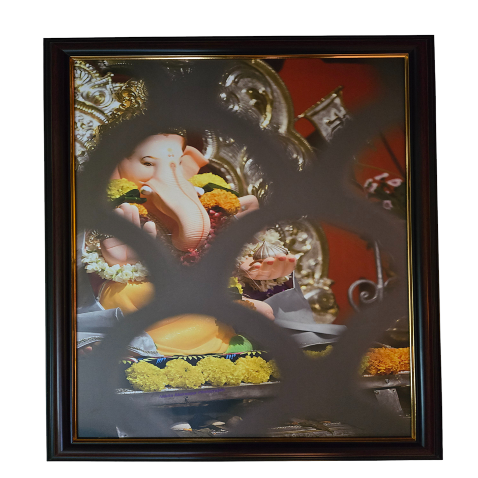 Ganpati