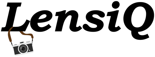 LensiQ