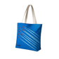 LensiQ Fighter Tote Bag