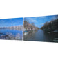TABLE MAT - WATER BODIES