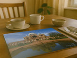 TABLE MAT - DELHI'S HERITAGE