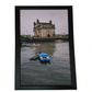 Two Boats