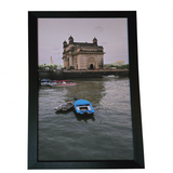Two Boats