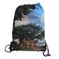 LensiQ Tree Drawstring Bag