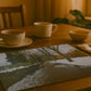 TABLE MAT - WONDERS OF NATURE